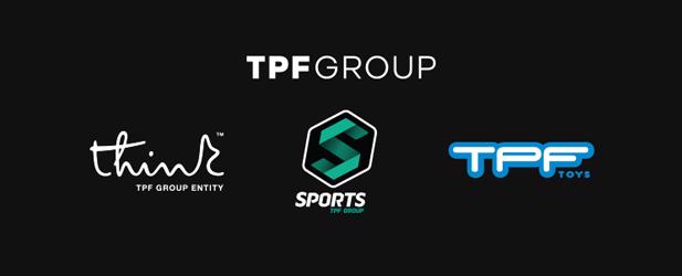 TPF Group-big-image
